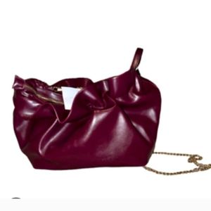 LA Regale Crossbody NWT